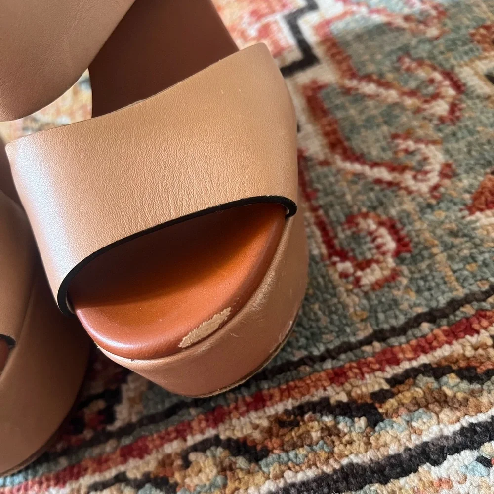 Chloe - Picture 4 of 8